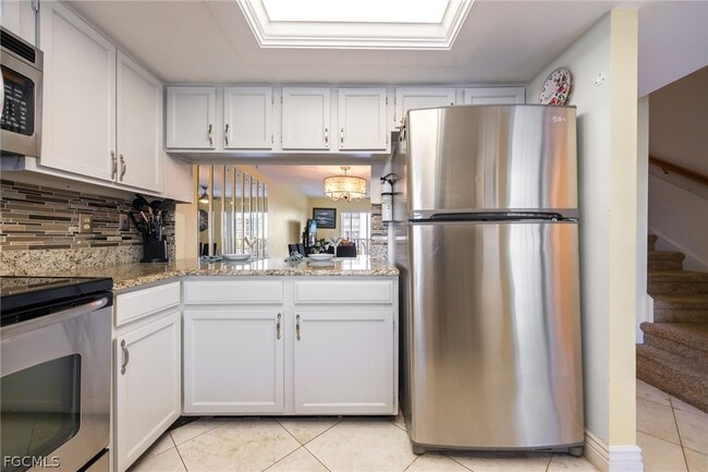 Building Photo - 4511 Bay Beach Ln