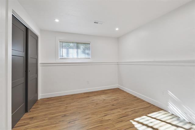 Building Photo - 2446 E 49th Ave