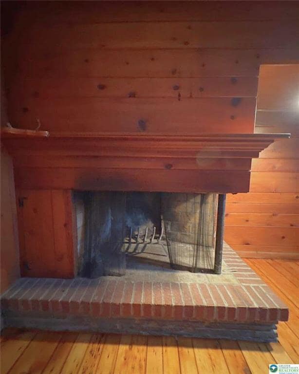 Building Photo - 3686 Lower Saucon Rd