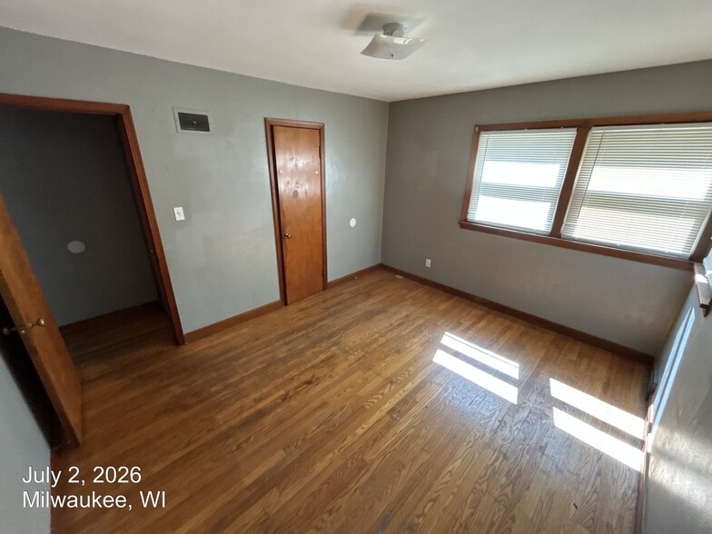 Building Photo - 4468 N 65th St