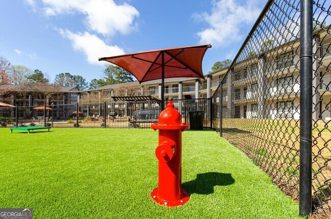 Building Photo - 2330 Cobb Pkwy SE