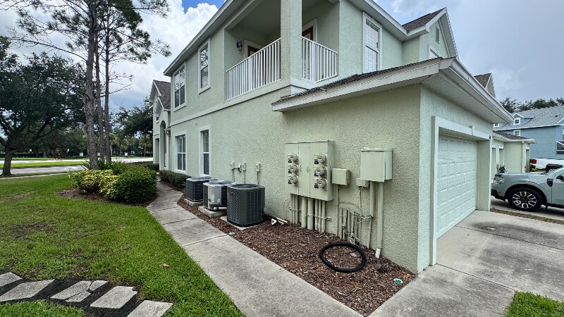 Building Photo - 6016 Fishhawk Crossing Blvd