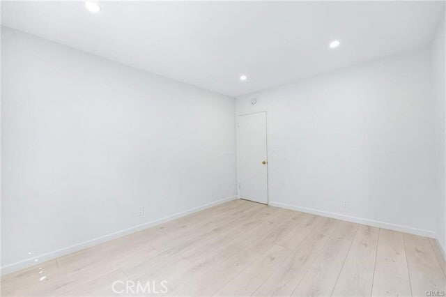 Building Photo - 580 W Stocker St