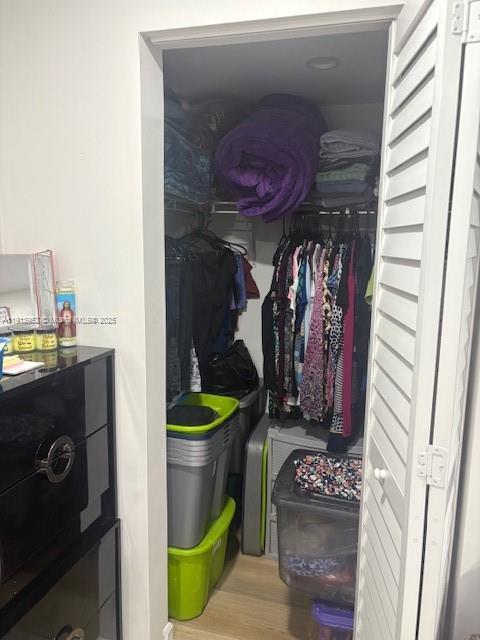 Building Photo - 30328 SW 158th Pl