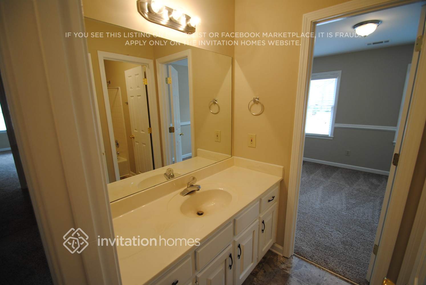 Building Photo - 1447 Brown Ridge Ln