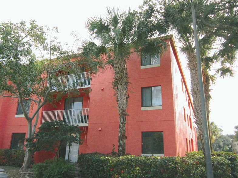 Palms West Apartments Palm Beach Fl Apartment Finder Palms West Apartments