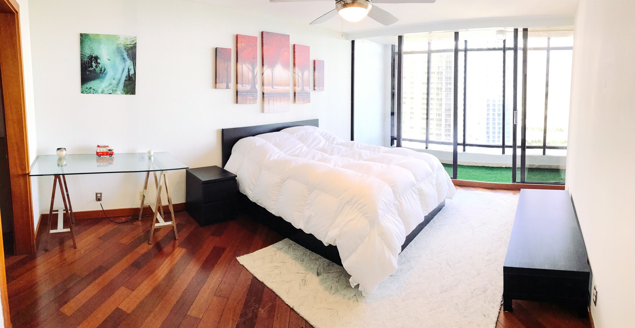 Building Photo - 1717 N Bayshore Dr