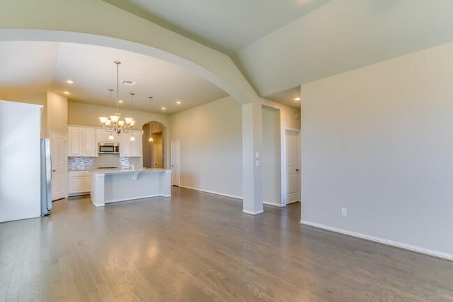 Building Photo - 6018 Grace Falls Dr