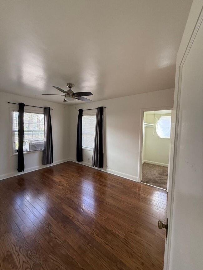 Building Photo - Midtown 2bd