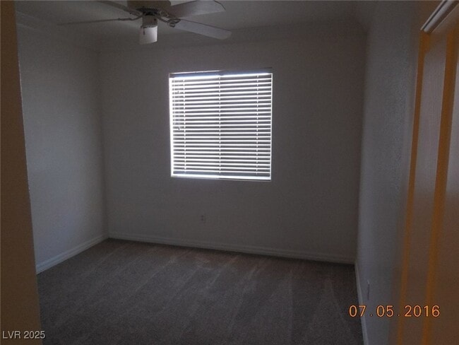 Building Photo - 8801 Cypresswood Ave