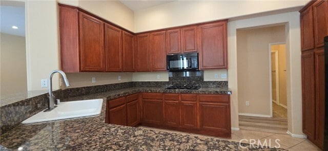 Building Photo - 69 San Marino Cir