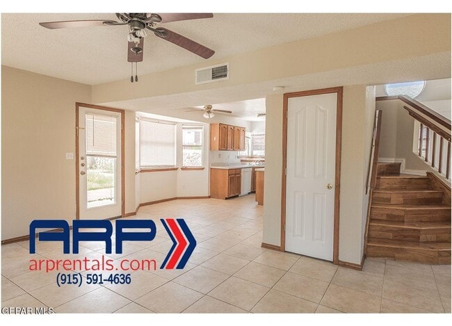 Building Photo - 4528 Loma Colorada Ct