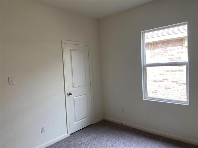 Building Photo - 1617 Shadow Hawk Dr
