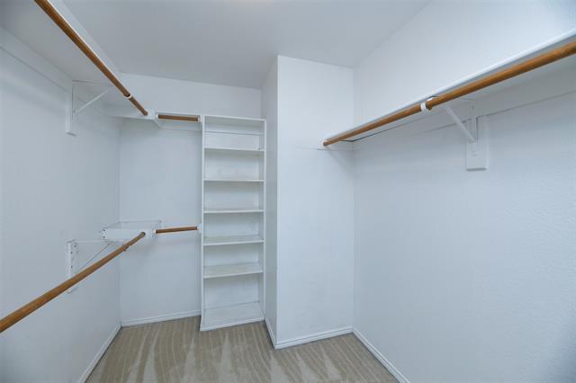 Building Photo - 1200 Sierra Blanca Dr