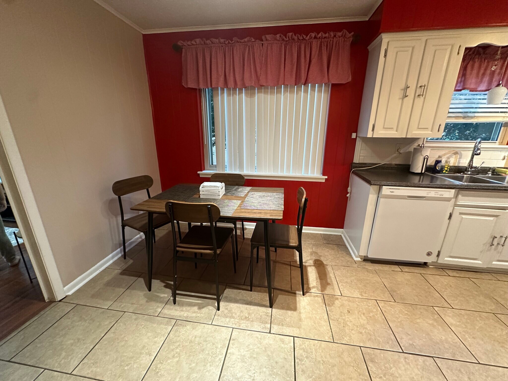Dining Room - 11 Connell Dr