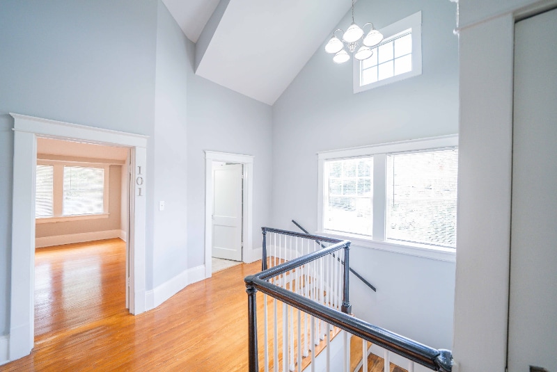 Building Photo - 314 Martin Luther King Jr Blvd