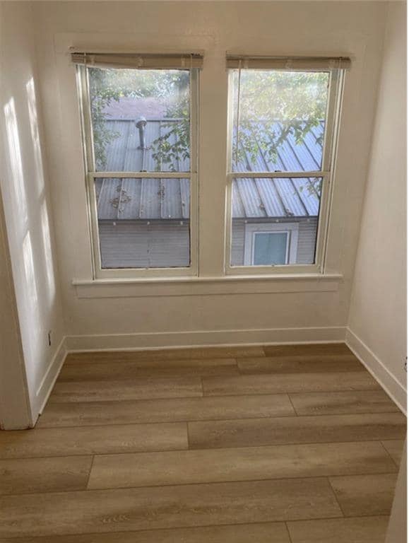 Building Photo - 4302 Avenue G