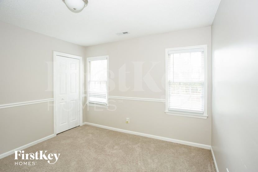 Building Photo - 3420 Fortis Ln