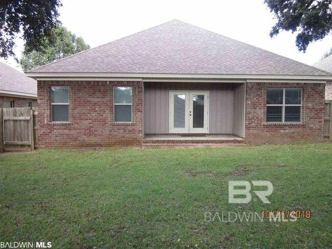 Building Photo - 7714 Kari Ln
