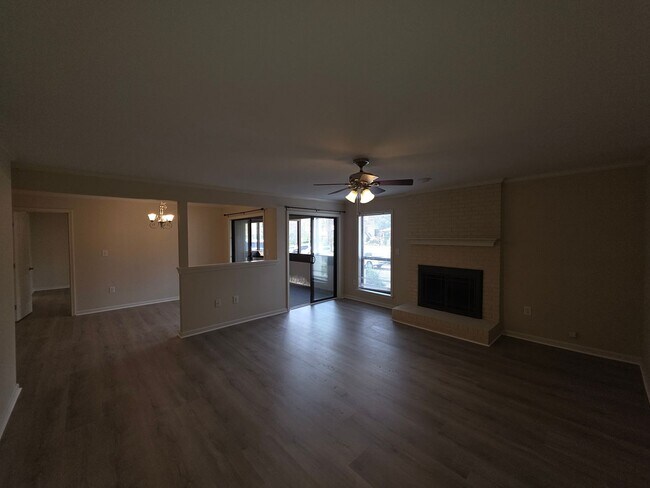 Building Photo - 7325 Winery Ln