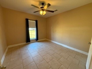 Building Photo - 45367 Ada's Way