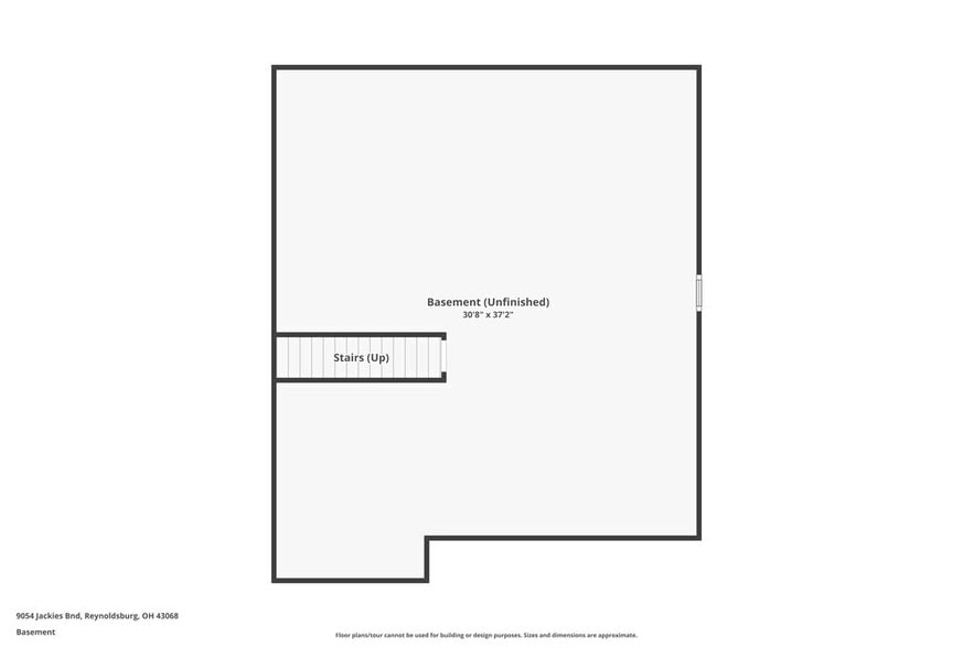 Building Photo - 9054 Jackies Bend