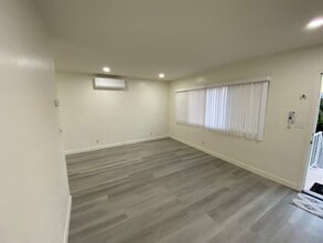 Building Photo - 26th Santa Monica