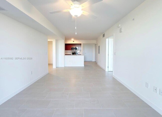 Building Photo - 11239 NW 4th Terrace