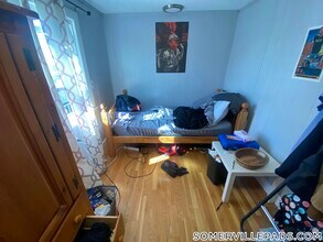 Building Photo - 62 Woods Ave