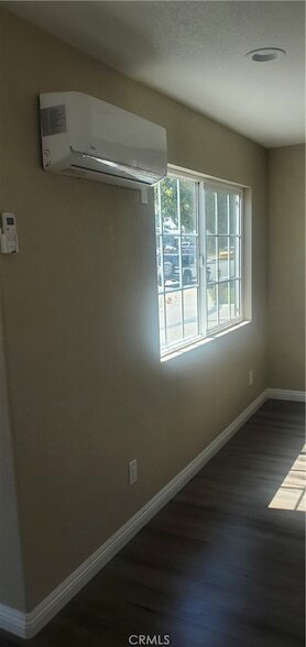 Building Photo - 2945 S Castle Harbour Pl