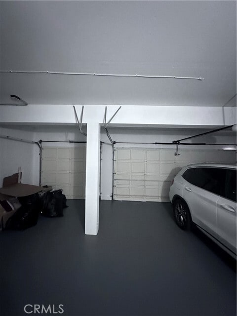 Building Photo - 23123 Park Terra