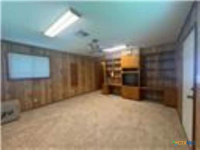 Building Photo - 1331 Co Rd 313
