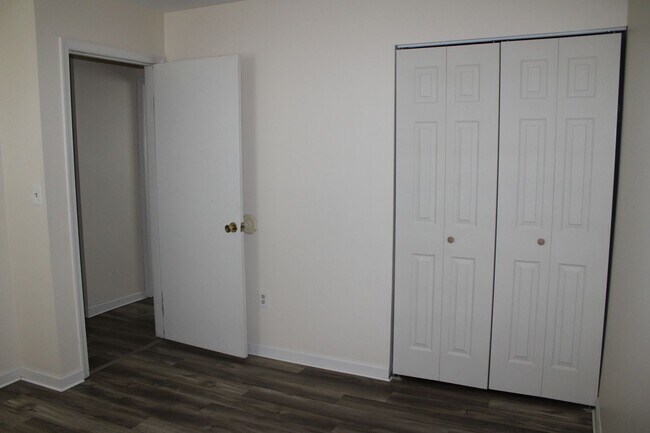Building Photo - 3701-B Davidsburg Rd.