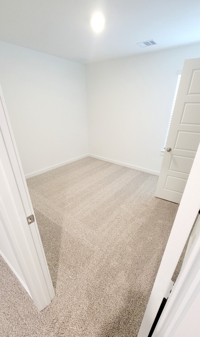 Building Photo - 12236 City Rose Ct