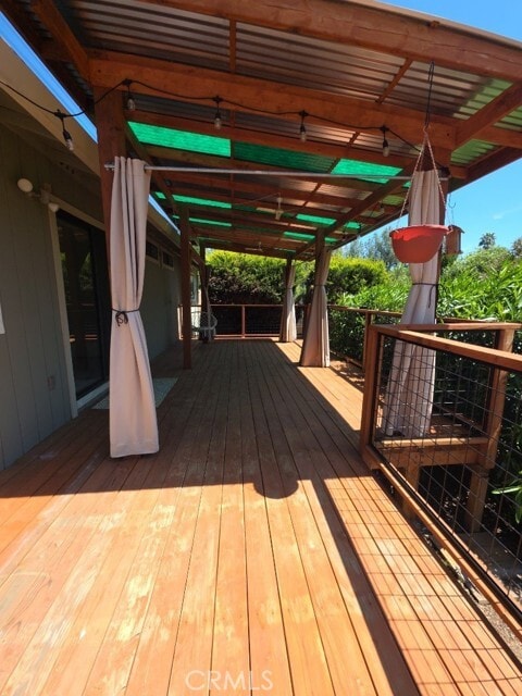 Building Photo - 4674 Hawaina Way