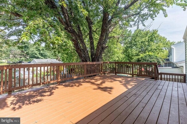 Building Photo - 131 N Garfield Rd