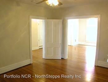 Building Photo - 316-318 W 7th Ave