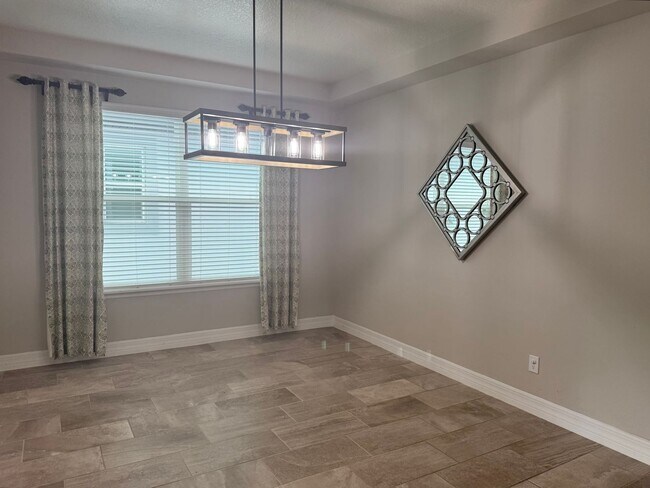 Building Photo - 8149 Gamemaster Ave