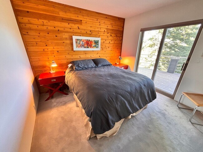 Building Photo - Ski Lease Available - Mountain Masterpiece with Panoramic Lake & Mtn Views