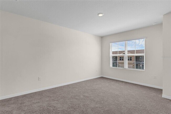 Building Photo - 2340 Penguin Blvd