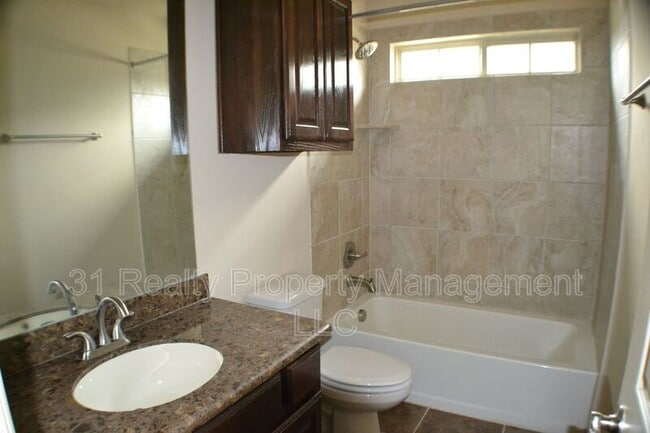 Building Photo - 6428 Abbotsford Dr