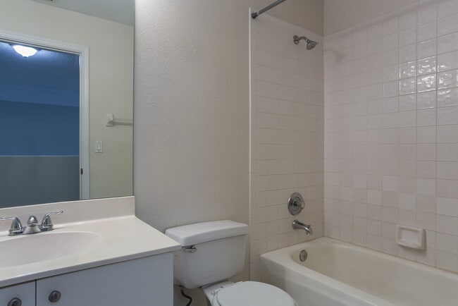 Building Photo - 6843 Torch Key St