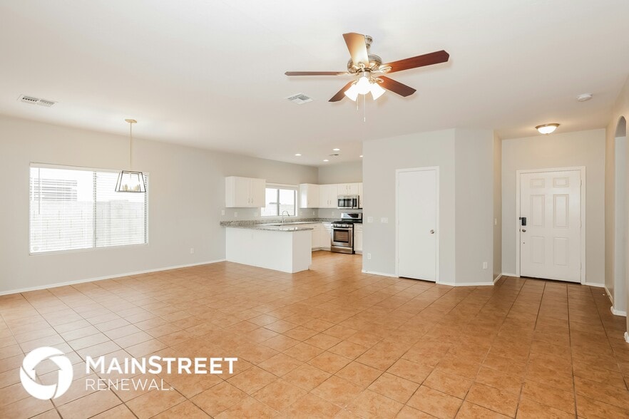 Building Photo - 12914 W Rosewood Dr