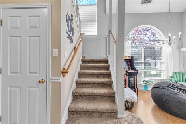 Building Photo - 403 Paso Fino Cove