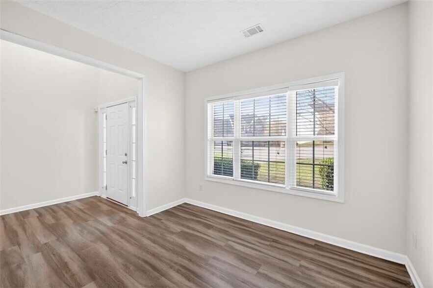 Building Photo - 4160 Plantation Mill Dr