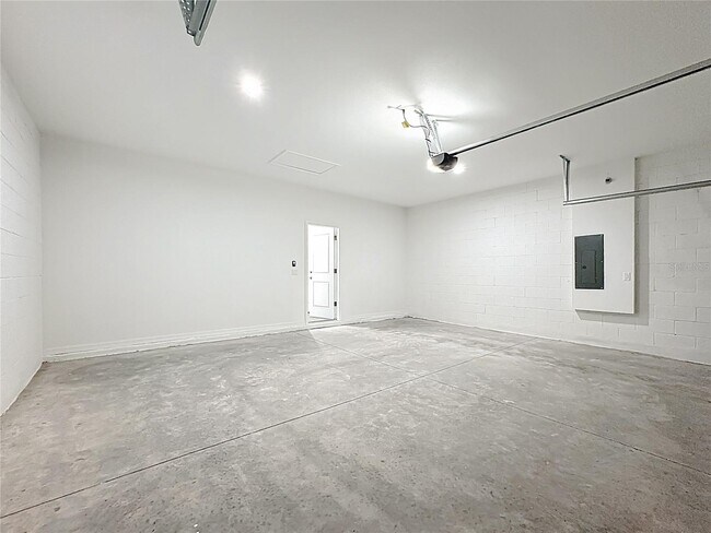 Building Photo - 5614 Stockade Blvd