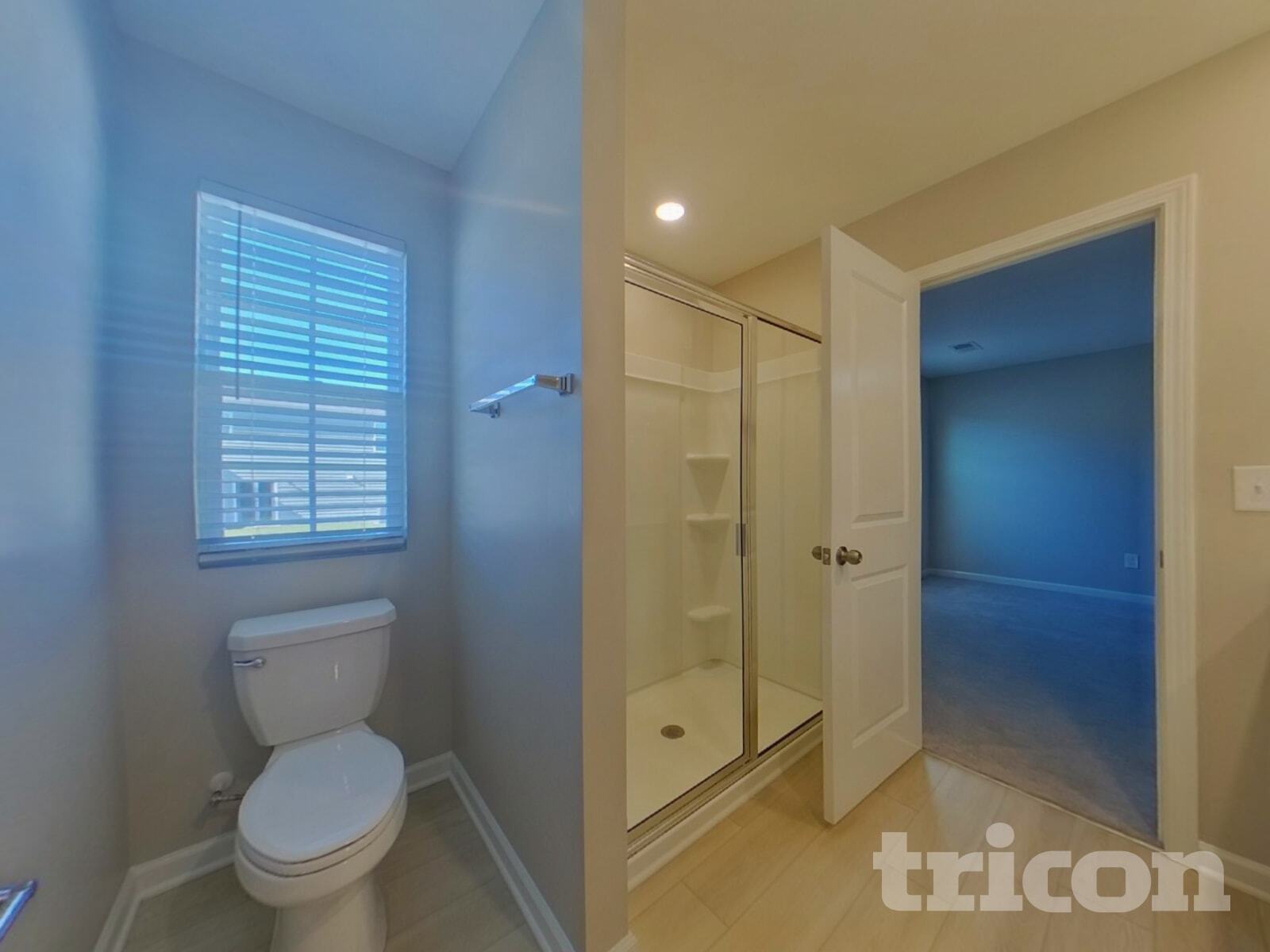 Building Photo - 1918 Landrow Ln