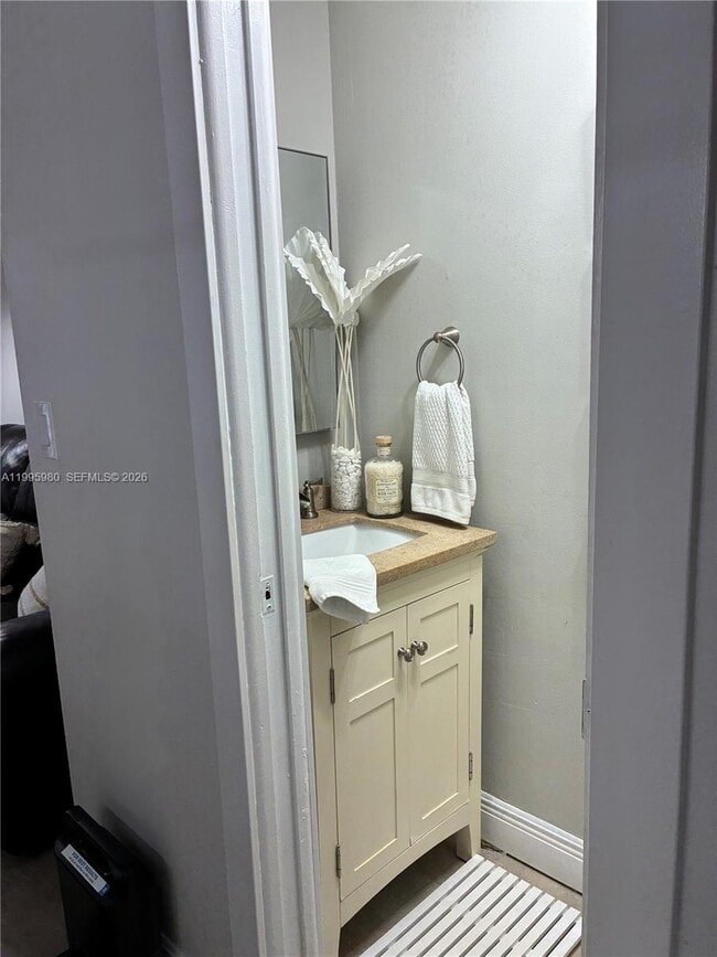 Building Photo - 6858 NW 173rd Dr