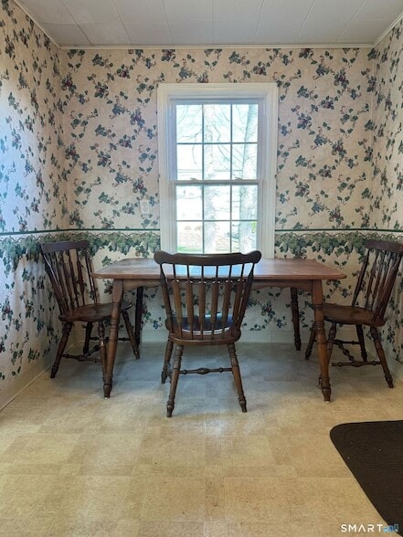 Building Photo - 15 Townline Rd