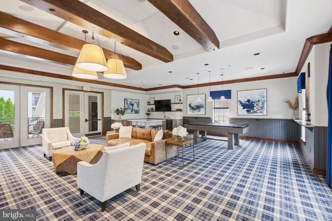 Building Photo - 12913 Centre Park Cir